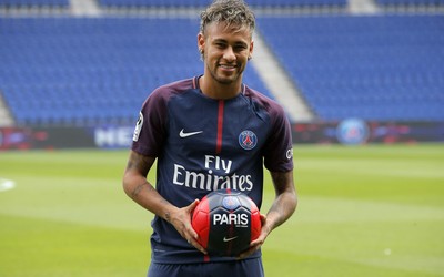 维基体育-佩佩怎么还不退役